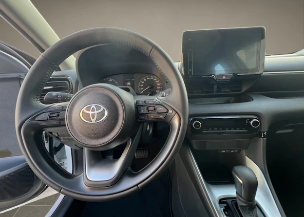 Fahrzeugbild 10 Fahrzeugbild 10