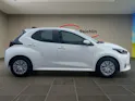 Toyota Yaris 1.5 VVT-i HSD Comfort