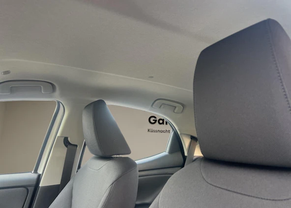 Fahrzeugbild 9 Fahrzeugbild 9