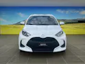 Toyota Yaris 1.5 VVT-i HSD Comfort