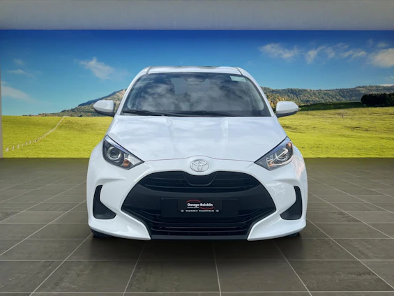 Fahrzeugbild 7 Fahrzeugbild 7