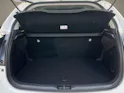 Toyota Yaris 1.5 VVT-i HSD Comfort