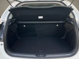 Toyota Yaris 1.5 VVT-i HSD Comfort