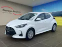 Toyota Yaris 1.5 VVT-i HSD Comfort