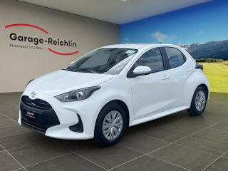 Fahrzeugbild [object Object] [object Object]