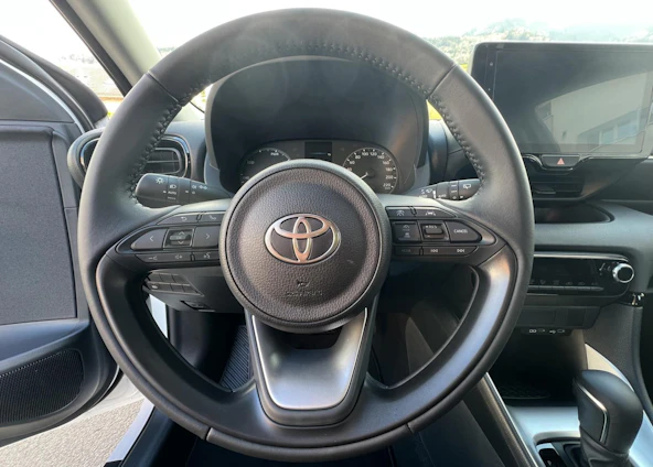 Fahrzeugbild 11 Fahrzeugbild 11