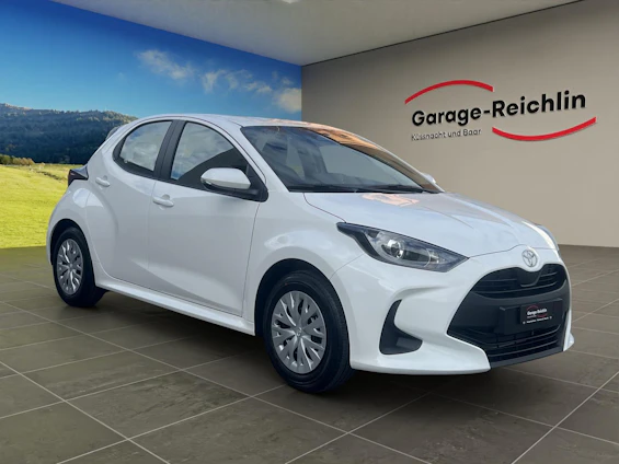 Fahrzeugbild 6 Fahrzeugbild 6