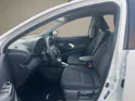 Toyota Yaris 1.5 VVT-i HSD Comfort