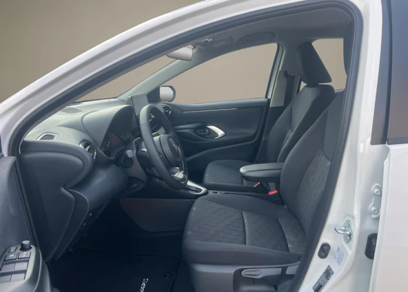 Fahrzeugbild 8 Fahrzeugbild 8