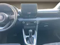 Toyota Yaris 1.5 VVT-i HSD Comfort