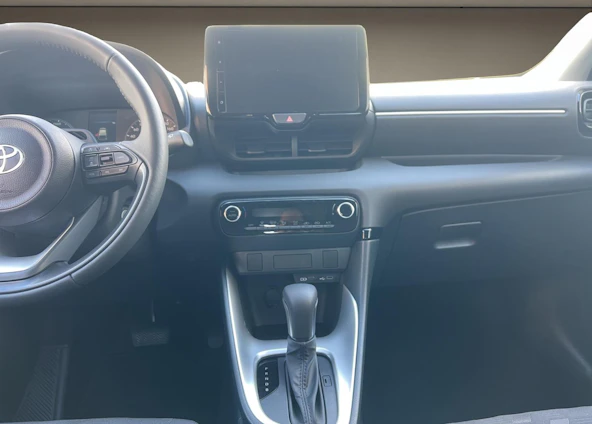 Fahrzeugbild 12 Fahrzeugbild 12