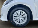 Toyota Yaris 1.5 VVT-i HSD Comfort