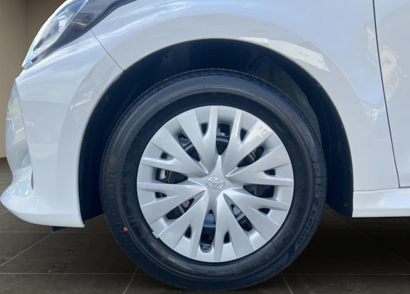 Fahrzeugbild 18 Fahrzeugbild 18