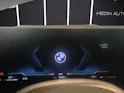 BMW 330d xDrive