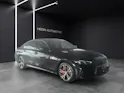 BMW 330d xDrive
