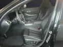 BMW 330d xDrive