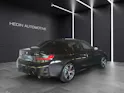 BMW 330d xDrive