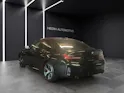 BMW 330d xDrive