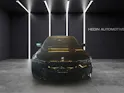 BMW 330d xDrive