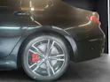 BMW 330d xDrive