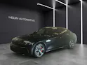 BMW 330d xDrive