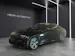 BMW 330d xDrive