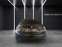 BMW 330d xDrive