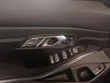 BMW 330d xDrive