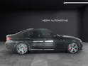 BMW 330d xDrive