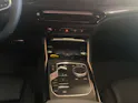 BMW 330d xDrive