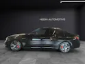 BMW 330d xDrive