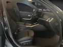 BMW 330d xDrive