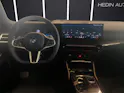 BMW 330d xDrive