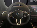 BMW 330d xDrive