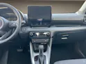 Toyota Yaris 1.5 VVT-i HSD Comfort