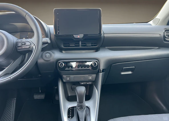 Fahrzeugbild 12 Fahrzeugbild 12