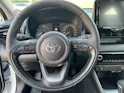 Toyota Yaris 1.5 VVT-i HSD Comfort