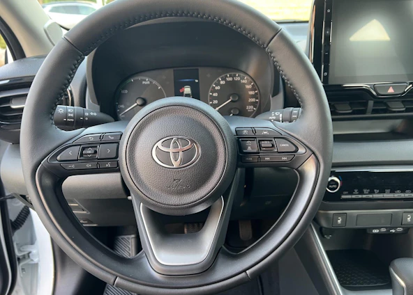 Fahrzeugbild 11 Fahrzeugbild 11