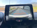 Toyota Yaris 1.5 VVT-i HSD Comfort