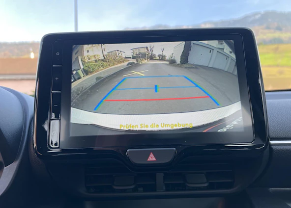 Fahrzeugbild 13 Fahrzeugbild 13