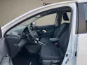 Toyota Yaris 1.5 VVT-i HSD Comfort