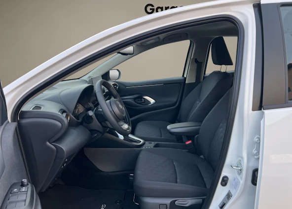 Fahrzeugbild 8 Fahrzeugbild 8