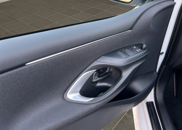 Fahrzeugbild 15 Fahrzeugbild 15