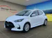 Toyota Yaris 1.5 VVT-i HSD Comfort