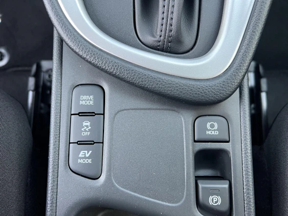 Fahrzeugbild 14 Fahrzeugbild 14