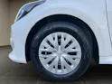 Toyota Yaris 1.5 VVT-i HSD Comfort