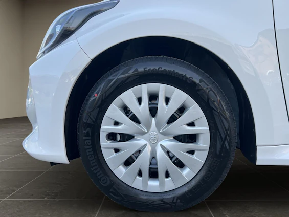 Fahrzeugbild 18 Fahrzeugbild 18