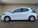 Toyota Yaris 1.5 VVT-i HSD Comfort