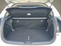 Toyota Yaris 1.5 VVT-i HSD Comfort