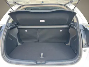 Toyota Yaris 1.5 VVT-i HSD Comfort